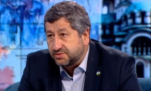 Кирил Петков и Асен Василев казаха ясно че ще свършат